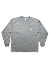 NY NIGHT CLUB T SHIRT