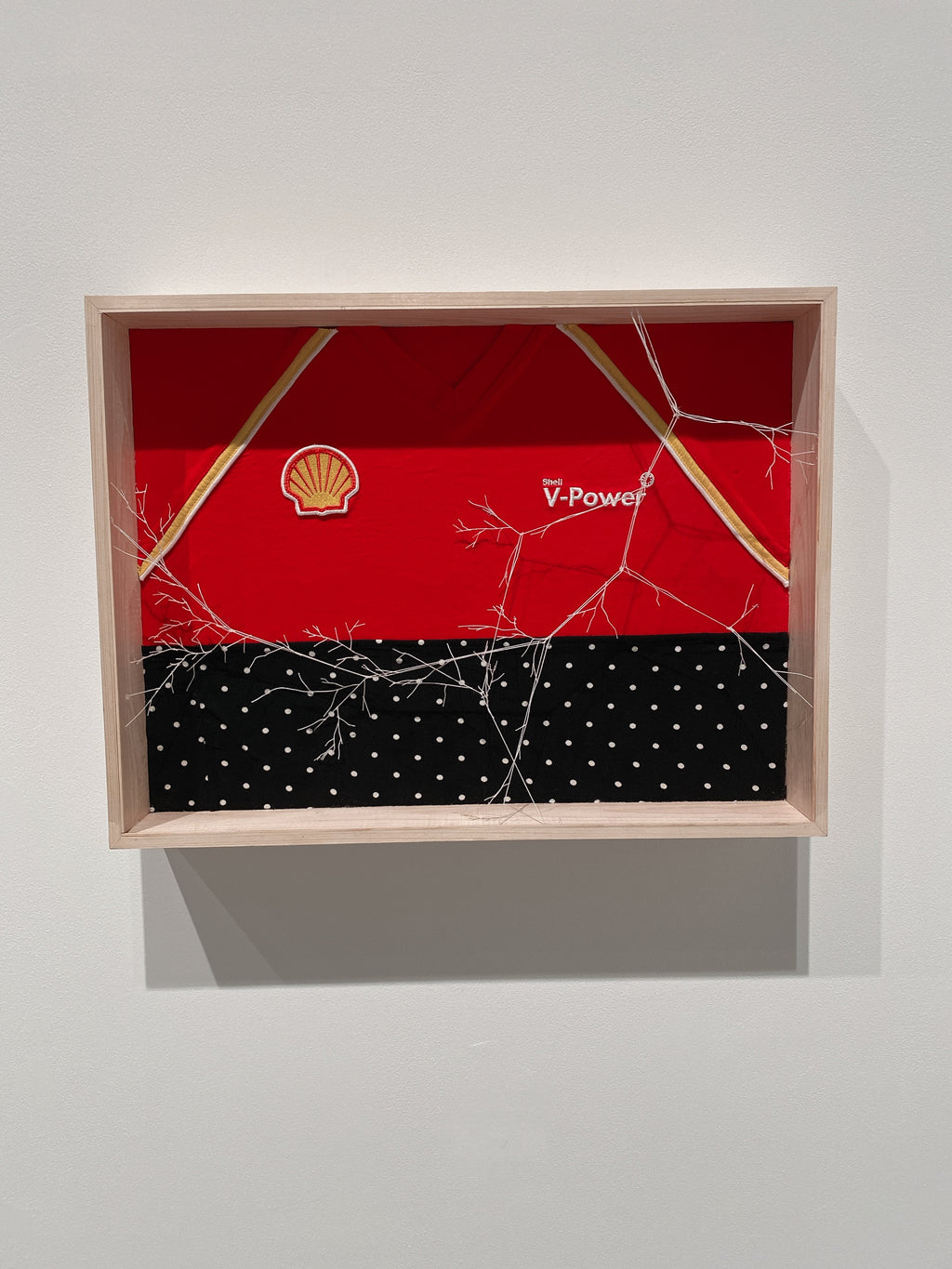 IMG-8214_1024x.jpg?v=1609241315