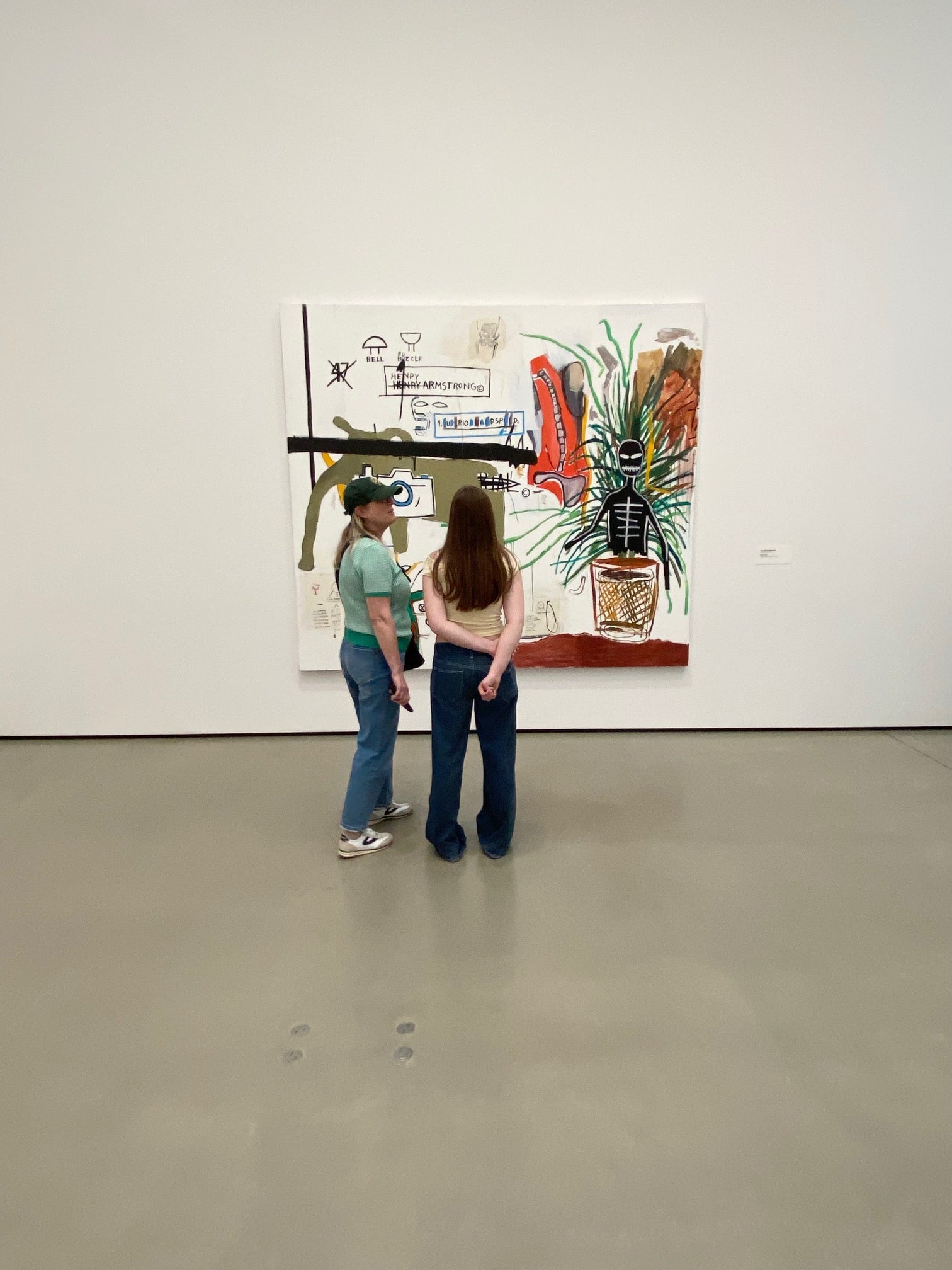THE BROAD VOL.2 – ARTRANDOM