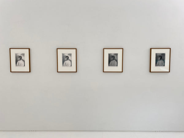 YASUMASA MORIMURA