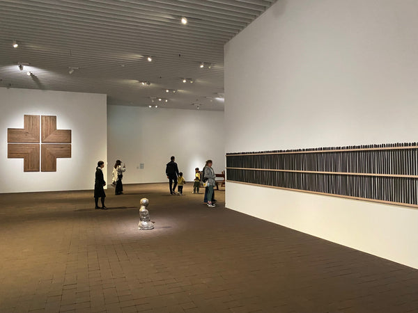THEASTER GATES
