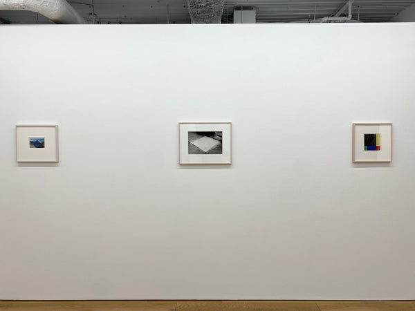 ELLSWORTH KELLY