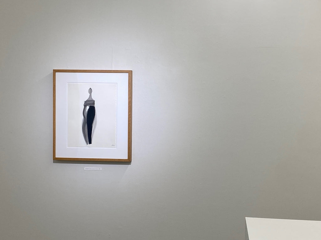MATS GUSTAFSON – ARTRANDOM