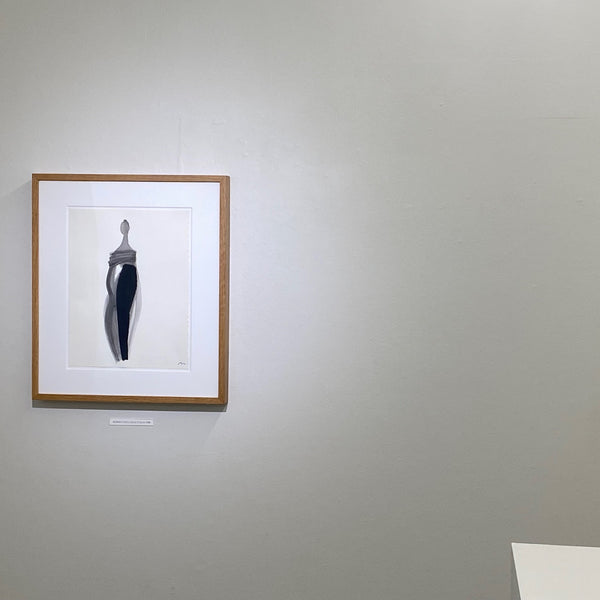 MATS GUSTAFSON – ARTRANDOM