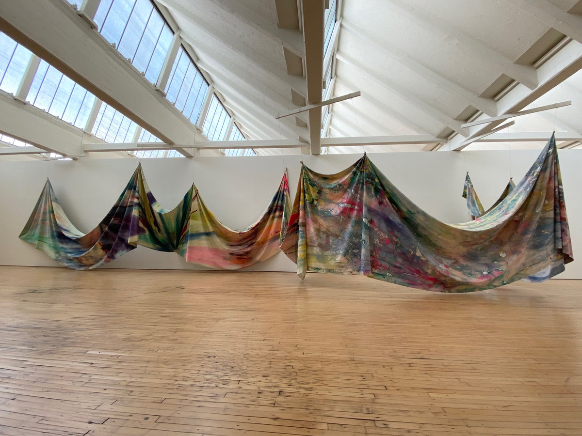 KATHLEEN JACOBS – ARTRANDOM