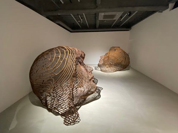 TOMOHIRO KATO