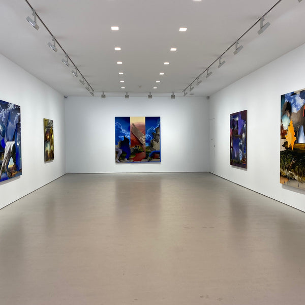 本物　Alan feareny　アランファンレイ　世界限定　絵画　希少　本物 本物 Alan feareny アランファンレイ 世界限定 絵画 希少 本物