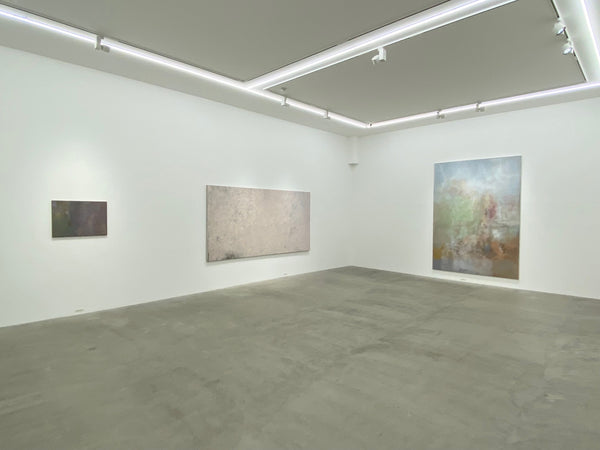 HIROTO TOMONAGA