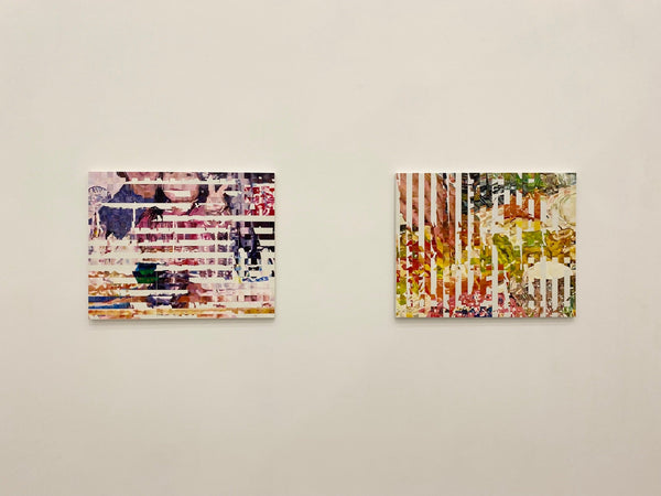 SHIORI TONO