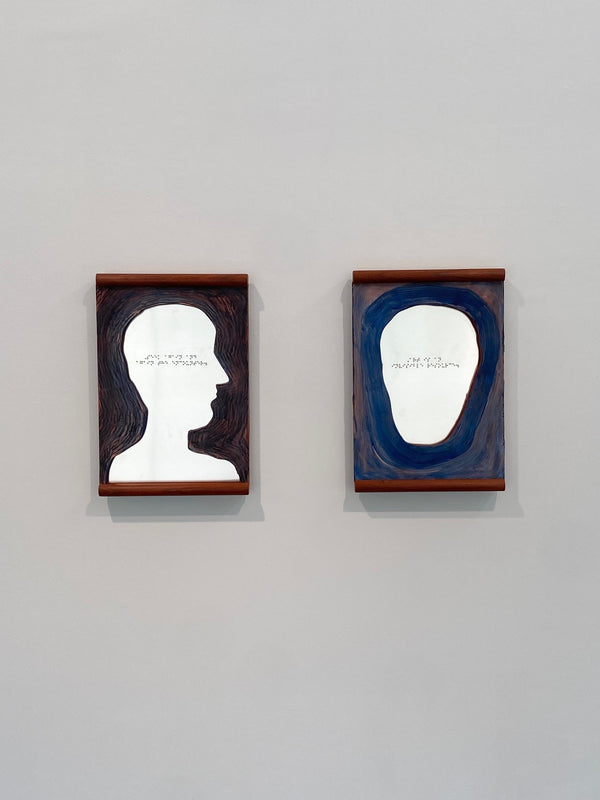 CECILIA ANDREWS