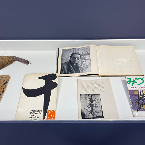 IMG_2524_600x600_crop_center.