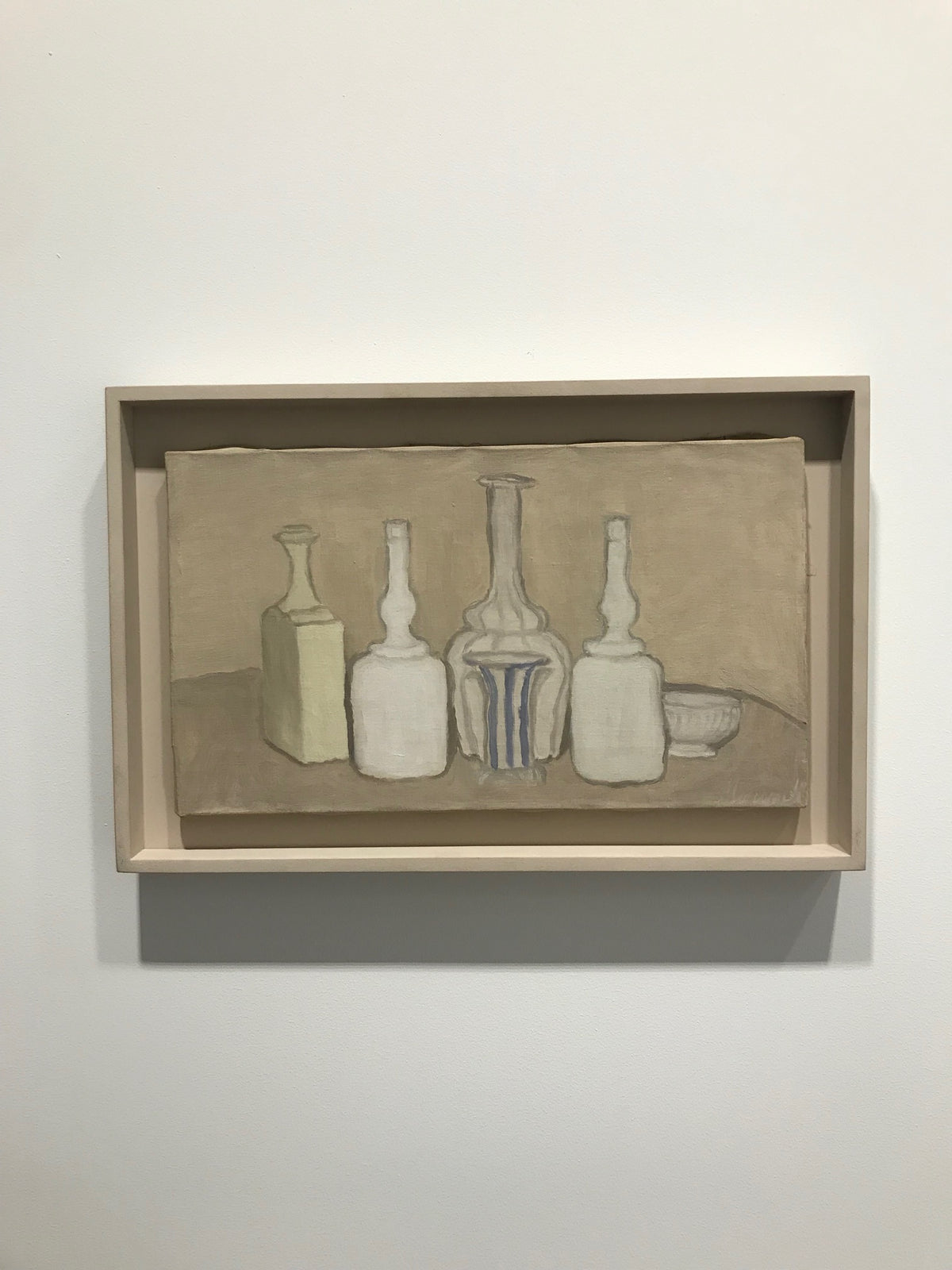 1994 年ウィンブルドン・オフィシャル絵画 by画家バクスター氏 1994 年ウィンブルドン・オフィシャル絵画 by画家バクスター氏