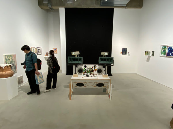 SUMMER SHOW