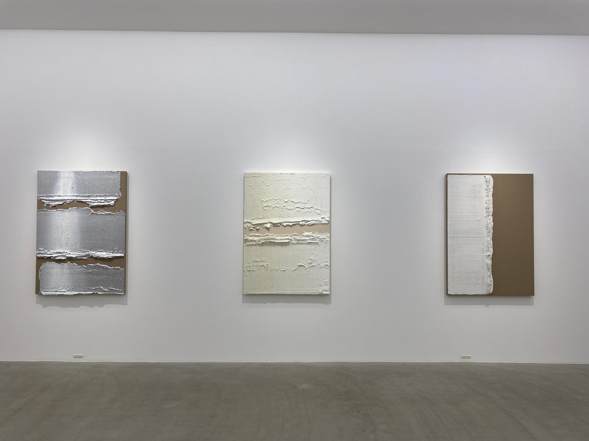 KATHLEEN JACOBS – ARTRANDOM