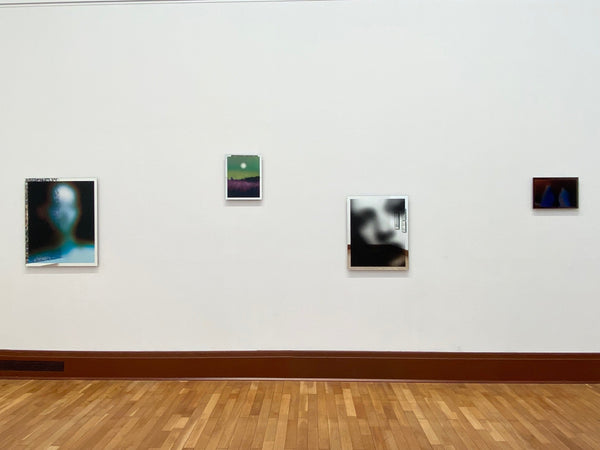 PAT IN KYOTO PRINT TRIENNALE