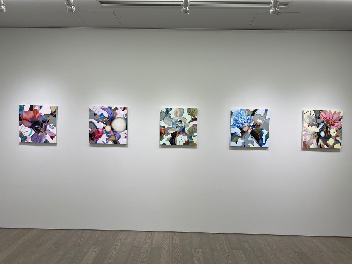 GIFT YUICHI HIRAKO – ARTRANDOM