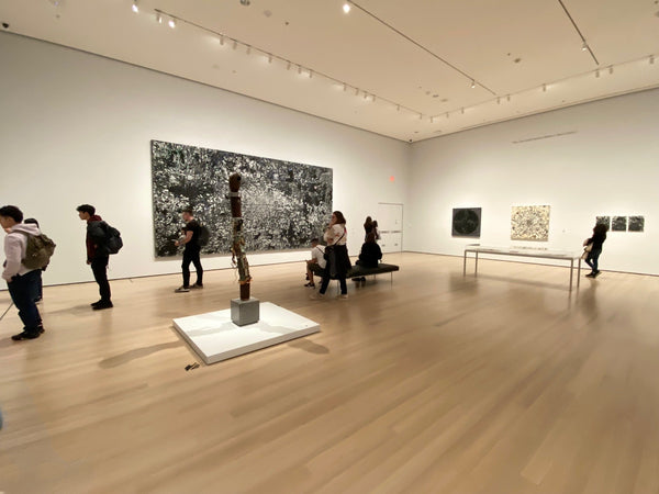 JACK WHITTEN