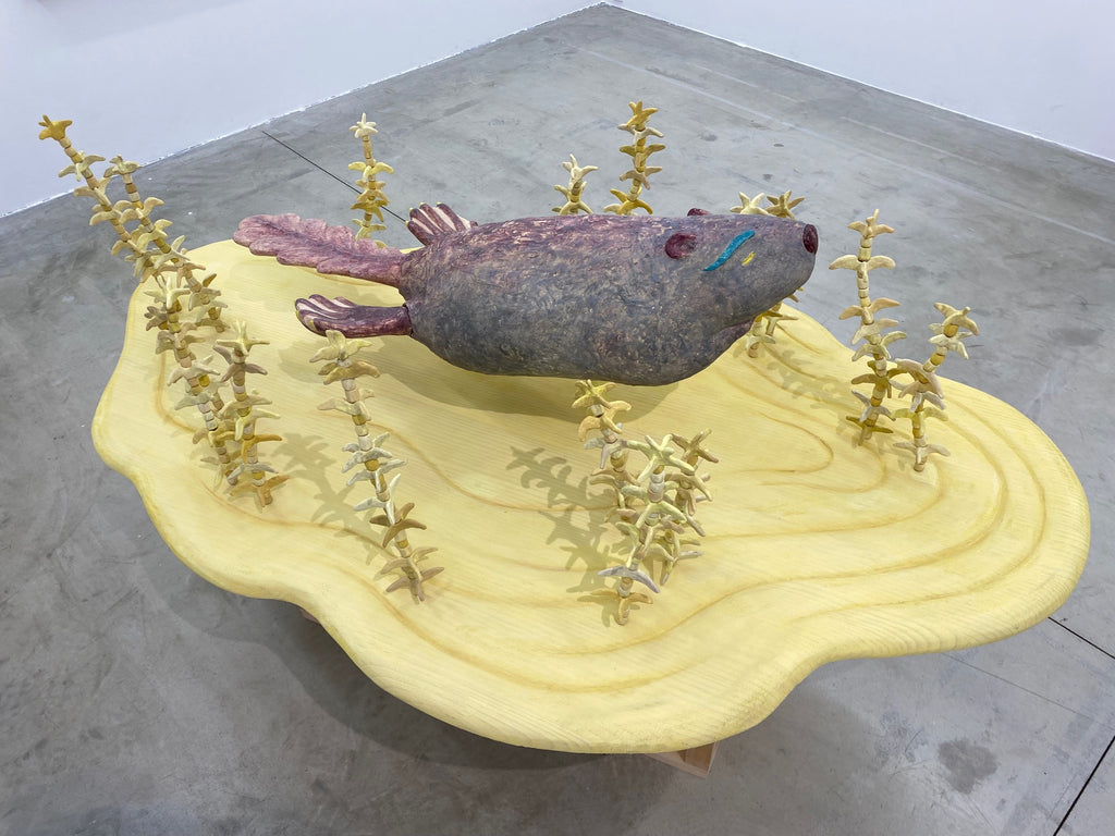 IMG_3906_1024x.jpg?v=1660196721