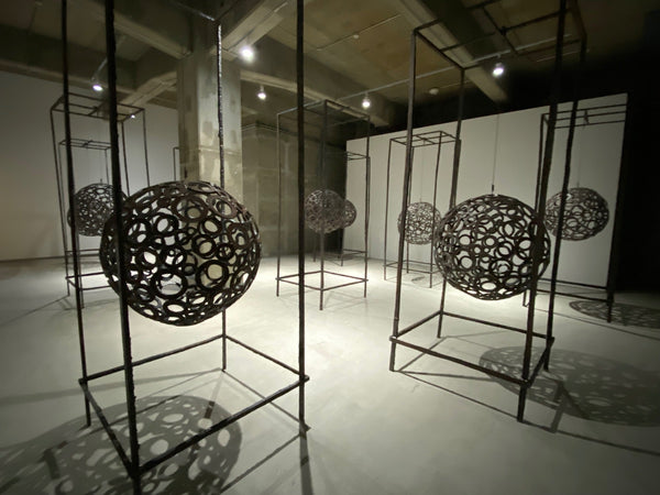 NOE AOKI