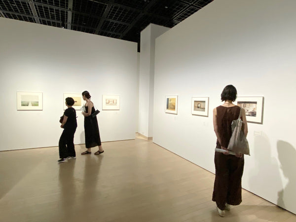 LUIGI GHIRRI