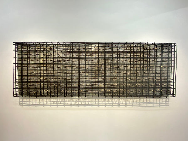 SOPHEAP PICH