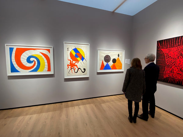 FRIEZE MASTERS VOL.2