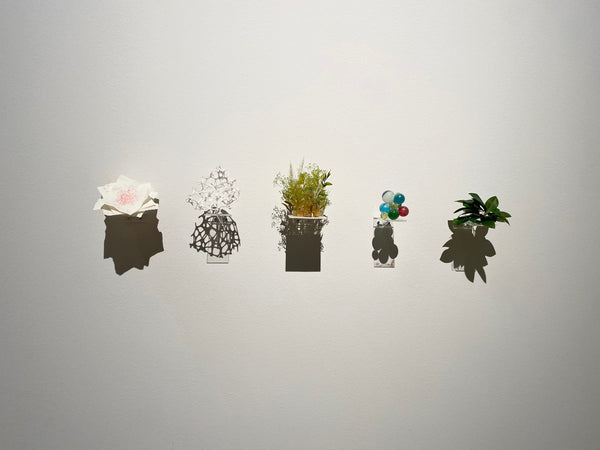 SOU FUJIMOTO