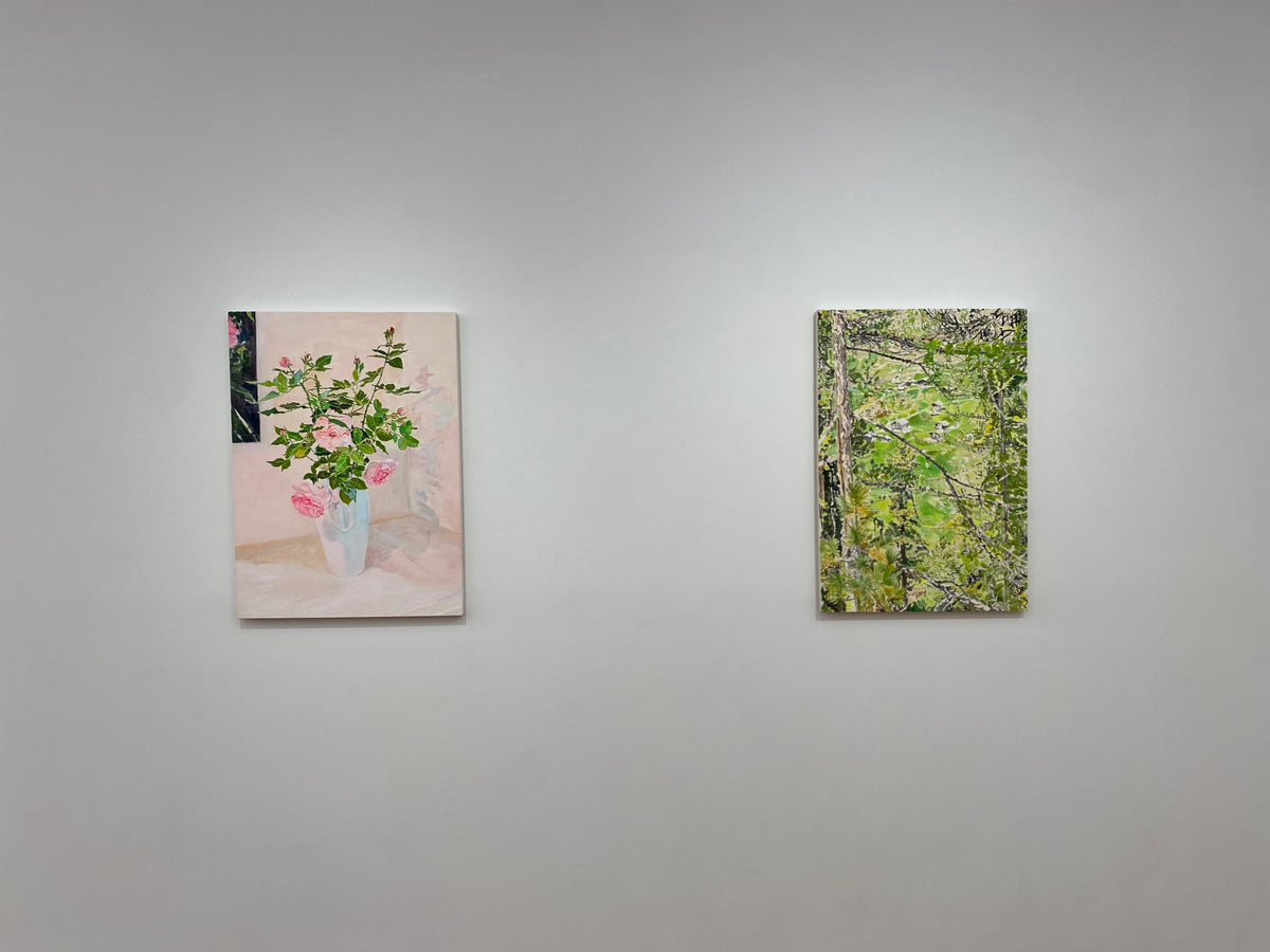 LUCAS BLALOCK – ARTRANDOM
