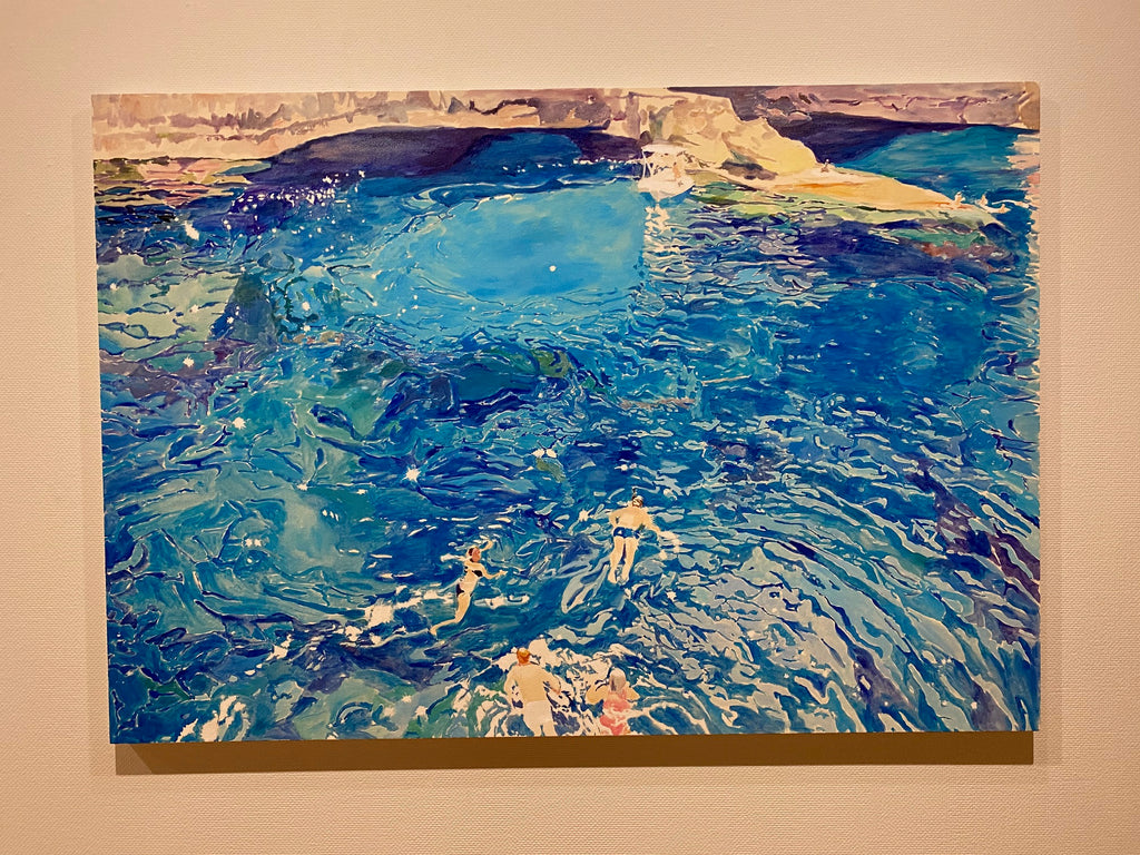 IMG_6517_1024x.jpg?v=1604466685