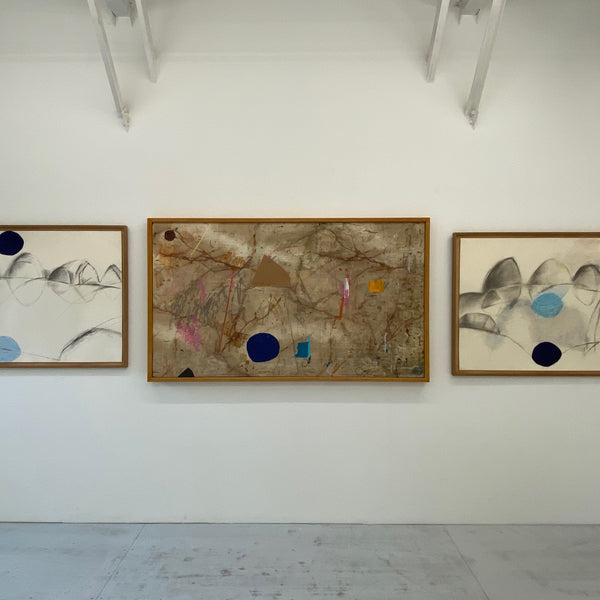 IMG_6851_f514d4b7-f960-4cb1-