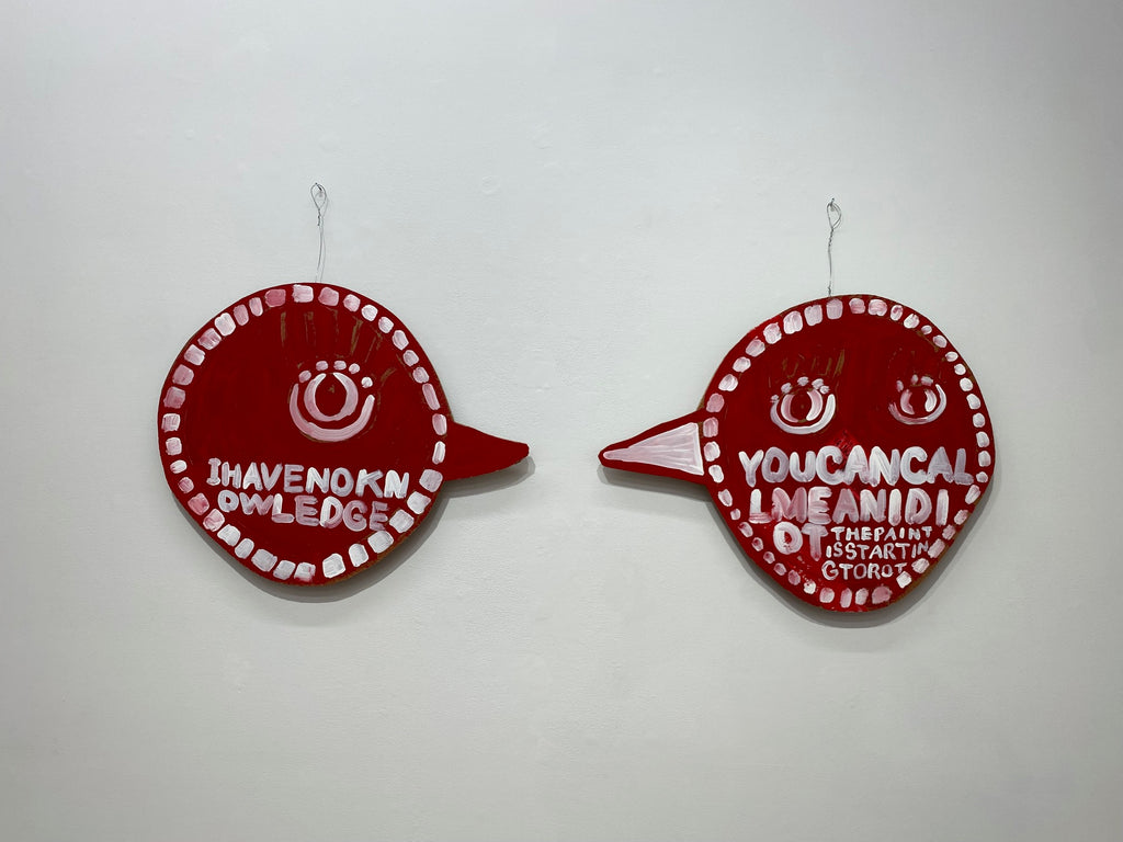SHINTARO MIYAKE