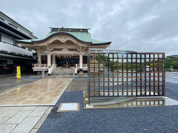 OKAYAMA ART SUMMIT