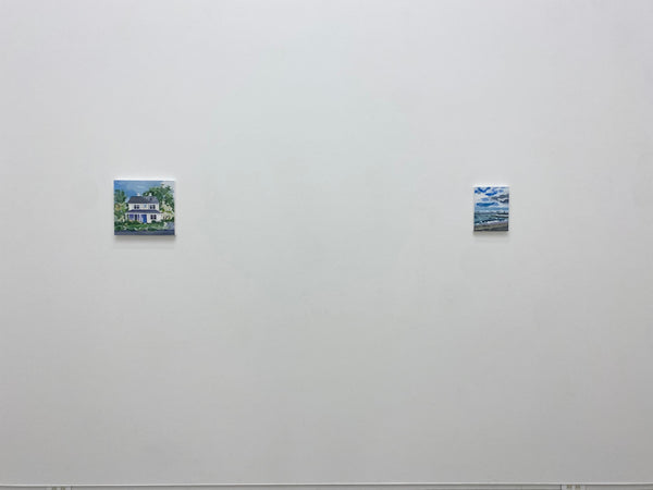 MAUREEN GALLACE