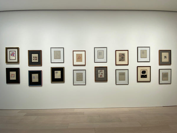 SONIA DELAUNAY