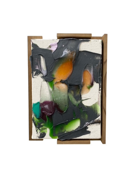 FLOWERS BY IRVING PENN – ARTRANDOM