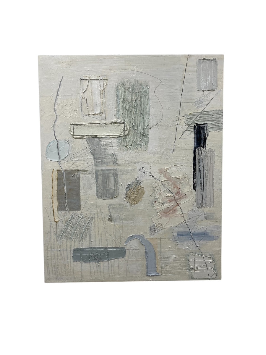 ＋ZEAMI　Untitled エディション作品　アートフェア ＋ZEAMI Untitled エディション作品 アートフェア ＋ZEAMI Untitled