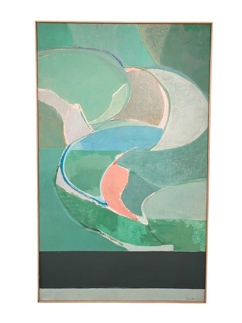 WORLDING-NO OARS,NO SHORE, – ARTRANDOM