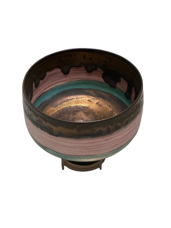 LUCIE RIE