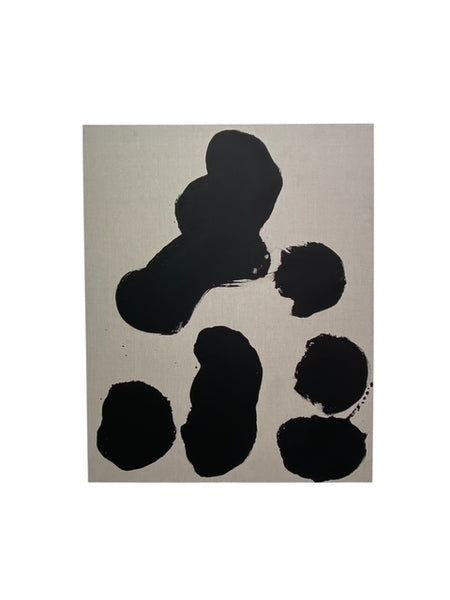 100部限定 KEISHO MYAHK 新城大地郎 DAICHIRO SHIJO DAICHIRO SHIJO / 新城大地郎