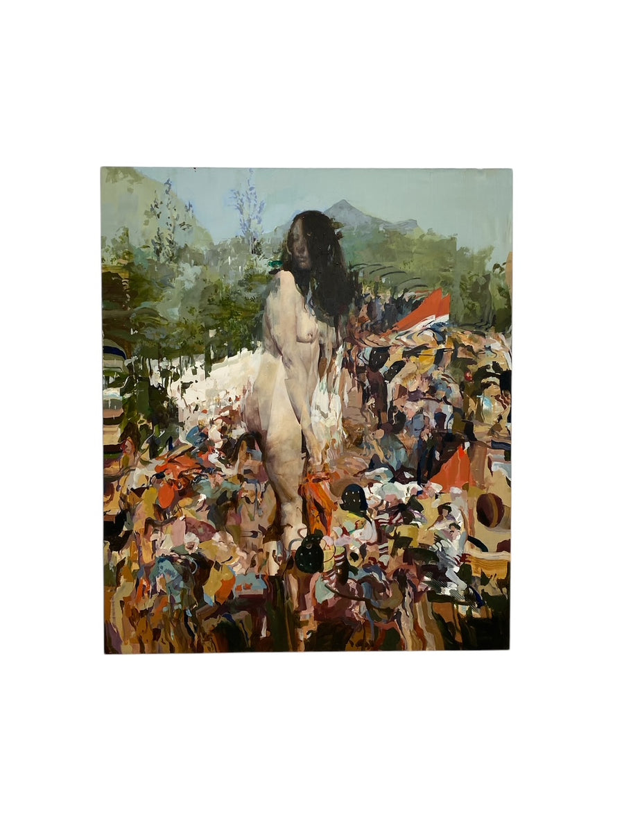 【希少画集】Alex Kanevsky アレックス カネフスキー 画集 アレックス・カネフスキー日本初個展開催のお知らせ | 株式会社