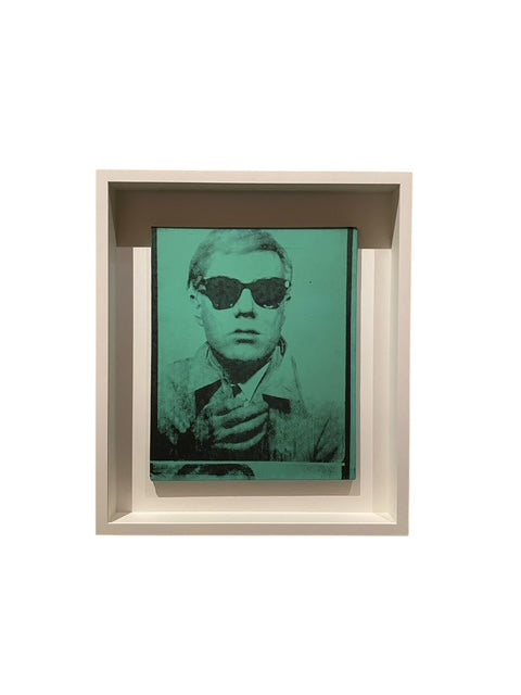 天才アーティスト、中園孔二について。 – ARTRANDOM