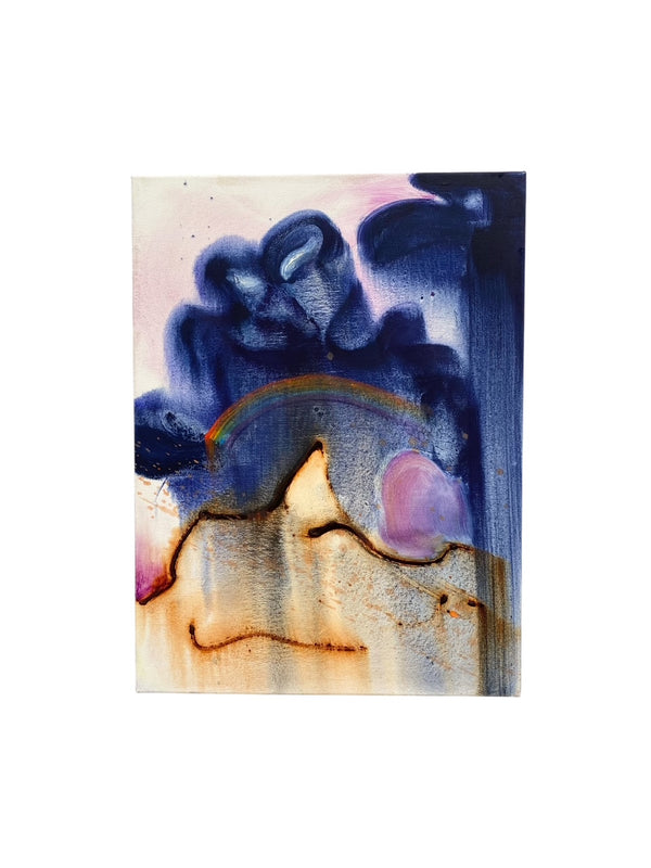 MARIE LAURENCIN – ARTRANDOM