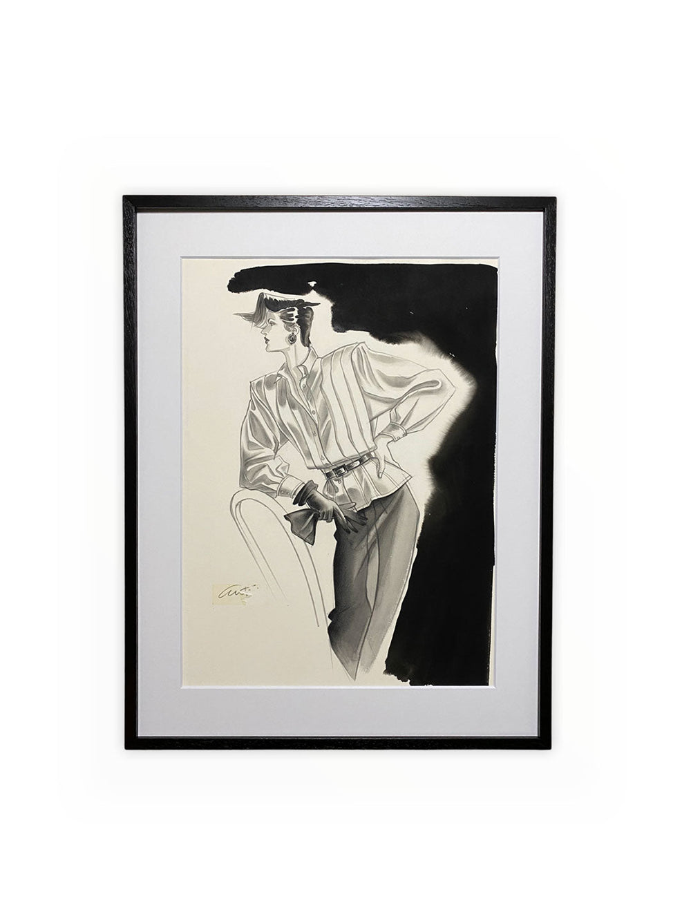 ANTONIO_1000x.jpg?v=1726184150