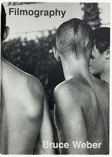 BRUCE WEBER