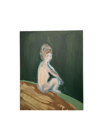 BOSCO SODI – ARTRANDOM