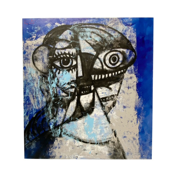 G_600x600_crop_center.jpg?v=