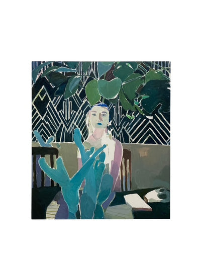 HELEN2_400x.jpg?v=1751008221