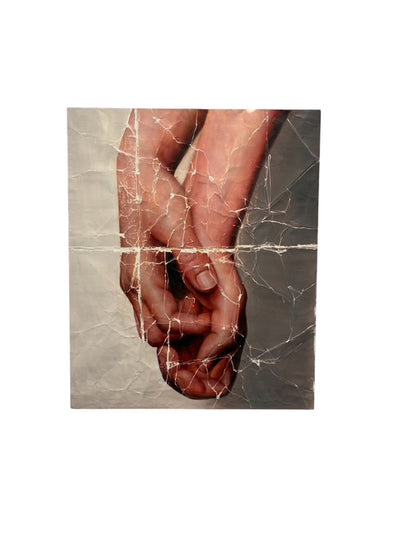 PANAPANA 個展　ケントボード 未開封品 一点物 原画　① KENTA KAWABATA – ARTRANDOM