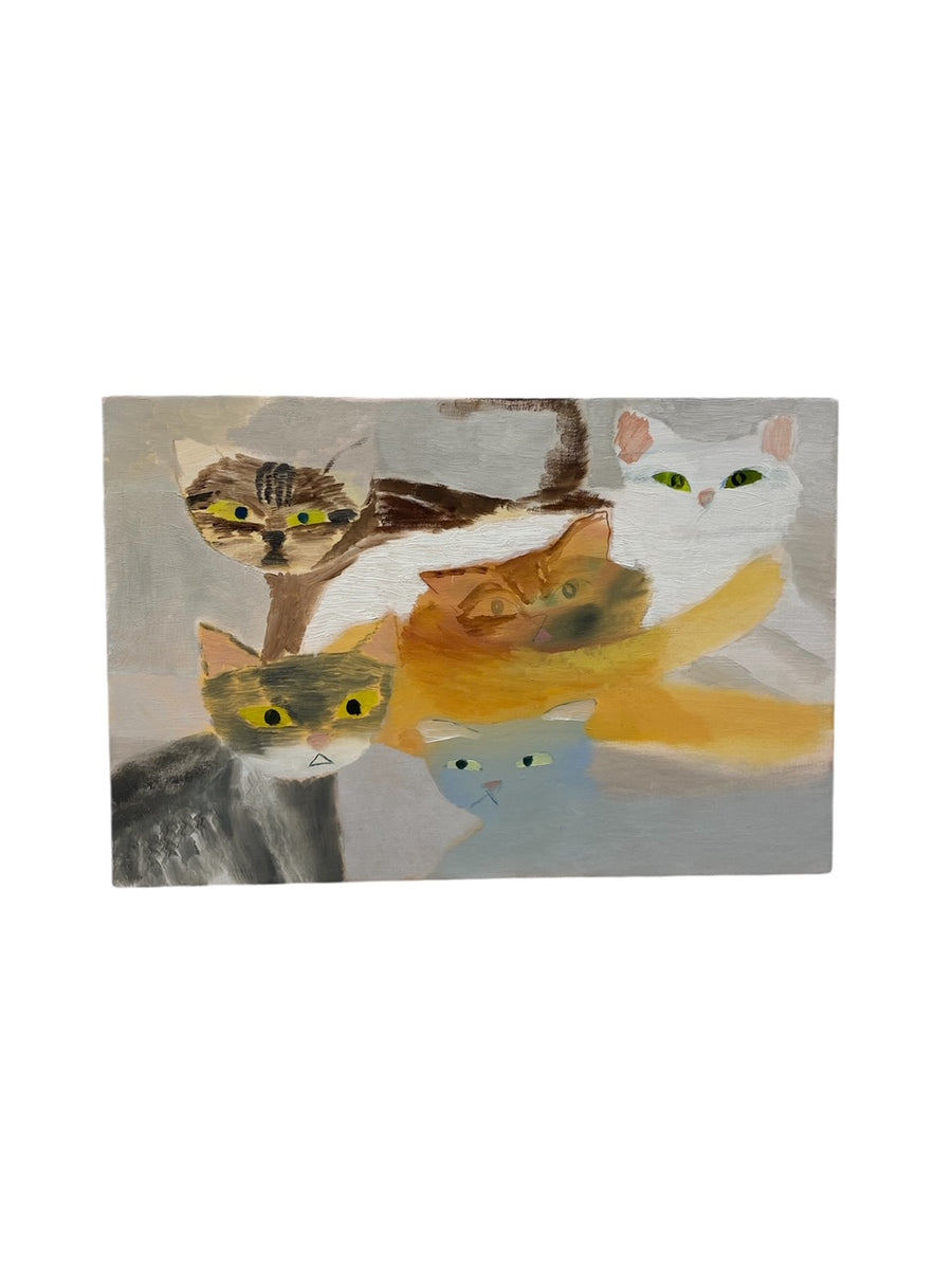 NISHIMURA1_900x.jpg?v=1731202739