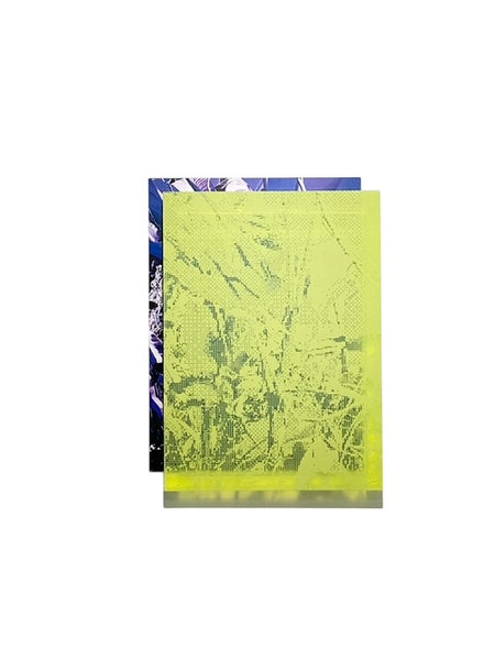 KENTA TAKAHASHI – ARTRANDOM